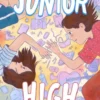 Tegan and Sara: Junior High