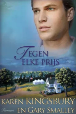 Tegen elke prijs