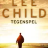 Tegenspel