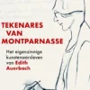 Tekenares van Montparnasse