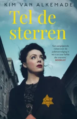Tel de sterren