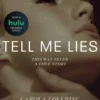 Tell Me Lies