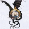 Temeraire