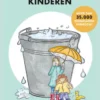 Temperamentvolle kinderen