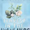Tempest in the Highlands