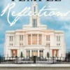 Temple Reflections: Insights into the House of the Lord