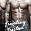 Tempting Tristan (A standalone M/M romance)