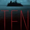 Ten