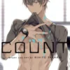 Ten Count, Vol. 2 (Yaoi Manga)