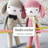 Tendre crochet
