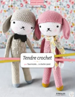 Tendre crochet
