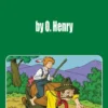 Ten Favorite Short Stories