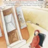 Ten Girls Who Changed the World
