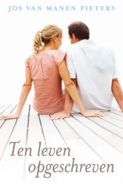 Ten leven opgeschreven (deel 1)