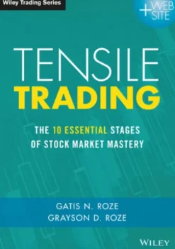 Tensile Trading