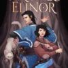 Terciel & Elinor