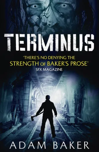 Terminus