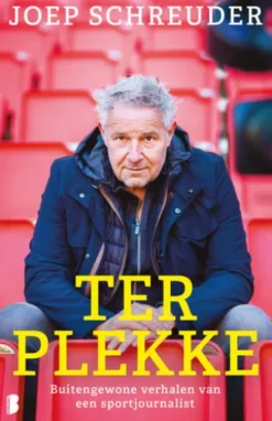 Ter plekke
