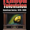 Terror Television