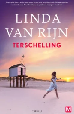 Terschelling