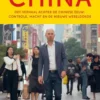 Terug naar China