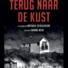 Terug naar de kust