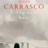 Terug naar huis