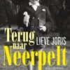 Terug naar Neerpelt