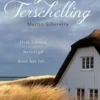 Terug naar Terschelling