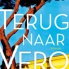 Terug naar Verona