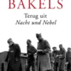 Terug uit Nacht und Nebel
