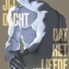 Terwijl jij dacht dat het liefde was