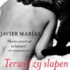 Terwijl zij slapen