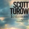 Testimony