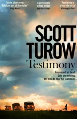 Testimony
