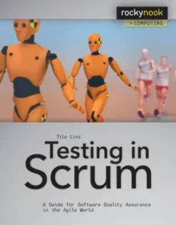 Testing in Scrum