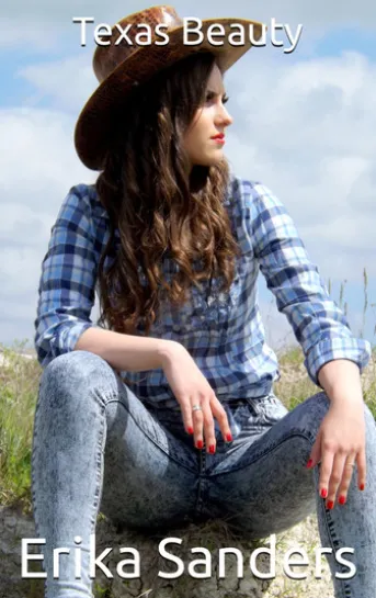 Texas Beauty