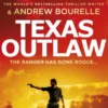 Texas Outlaw