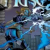 10th Muse: Omnibus 3