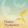 Thaise Perikelen