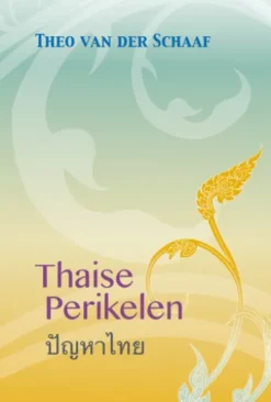 Thaise Perikelen