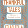 THANKFUL TALES