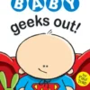 Thatababy Geeks Out!