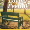 That Loving Feeling