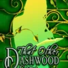 That Other Dashwood Girl