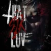 That SIK luv