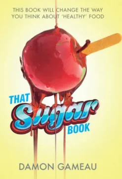 That Sugar Book