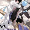 That Time I Got Reincarnated as a Slime, Vol. 19 (light novel)