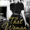 That Woman
