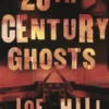 20th Century Ghosts